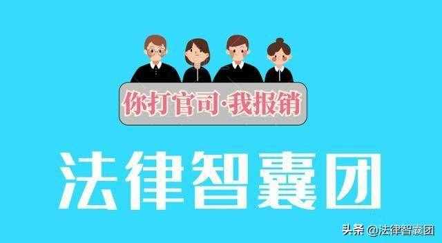 2019護(hù)照：辦理護(hù)照流程詳解！只需9步！還需下列材料