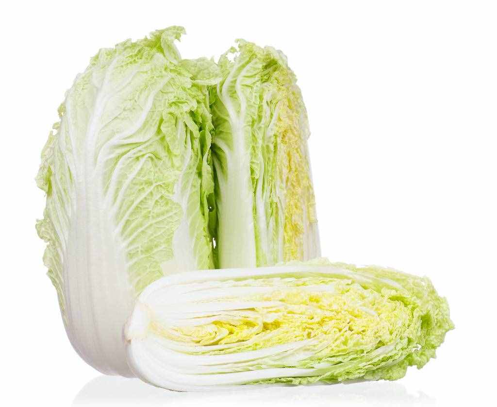 腸胃不好吃什么食物能調(diào)理？幫助身體健脾滲濕，緩解腸胃