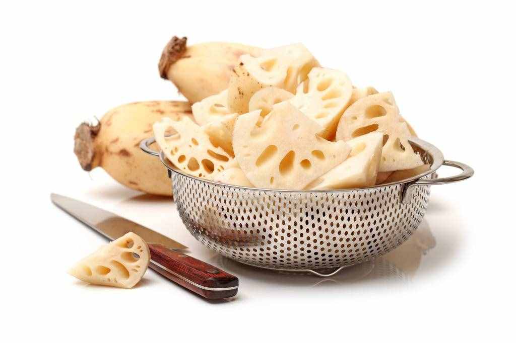 腸胃不好吃什么食物能調(diào)理？幫助身體健脾滲濕，緩解腸胃