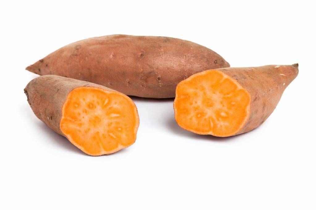 腸胃不好吃什么食物能調(diào)理？幫助身體健脾滲濕，緩解腸胃