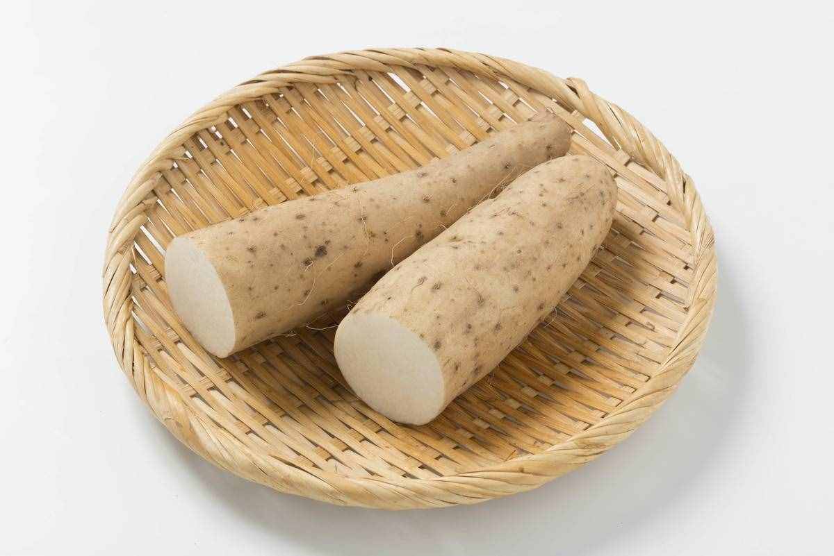 腸胃不好吃什么食物能調(diào)理？幫助身體健脾滲濕，緩解腸胃