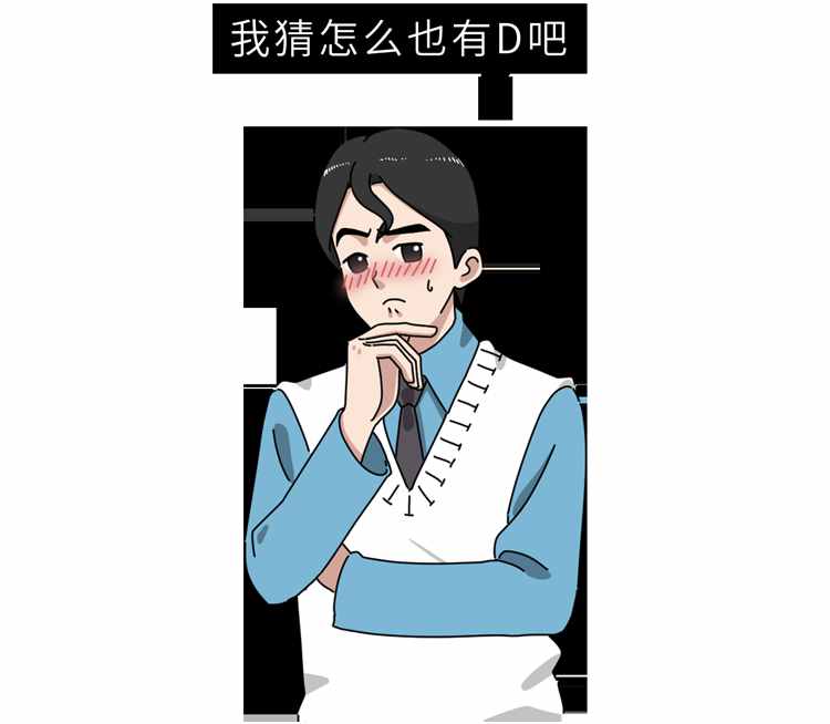 女性如何正確計(jì)算自己是什么“杯”？不同“杯”有什么區(qū)別？
