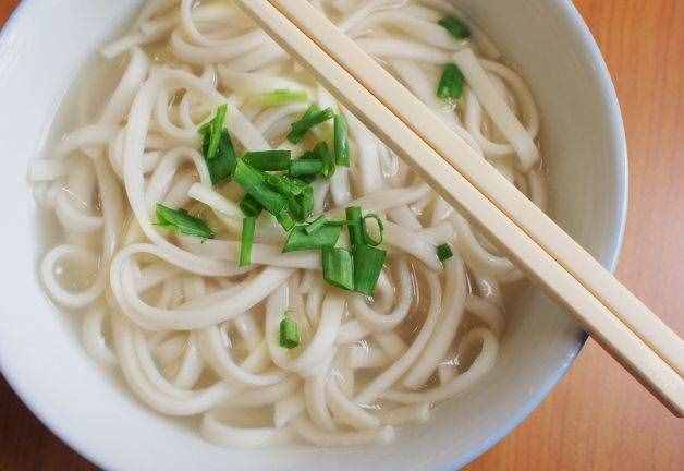 頭伏餃子，二伏面，三伏烙餅攤雞蛋，什么意思？有何講究