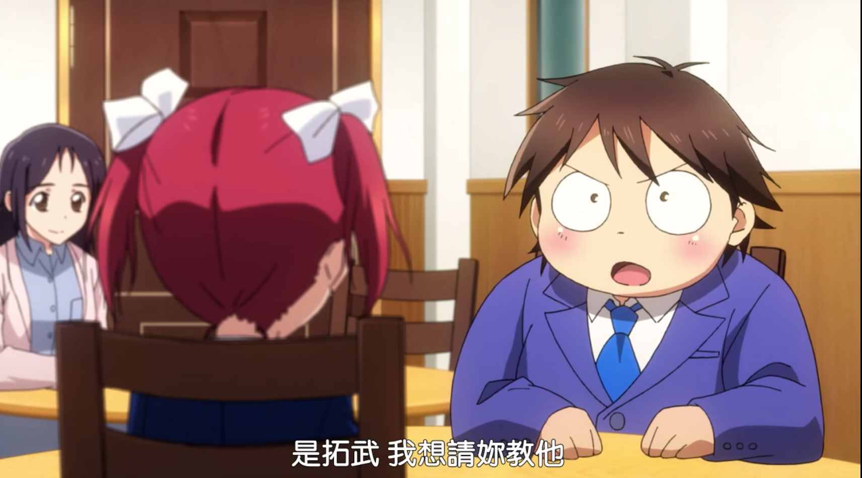 淺談：中國動漫產(chǎn)業(yè)發(fā)展現(xiàn)狀及發(fā)展前景