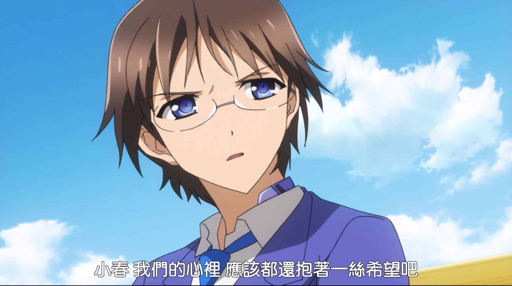 淺談：中國動漫產(chǎn)業(yè)發(fā)展現(xiàn)狀及發(fā)展前景