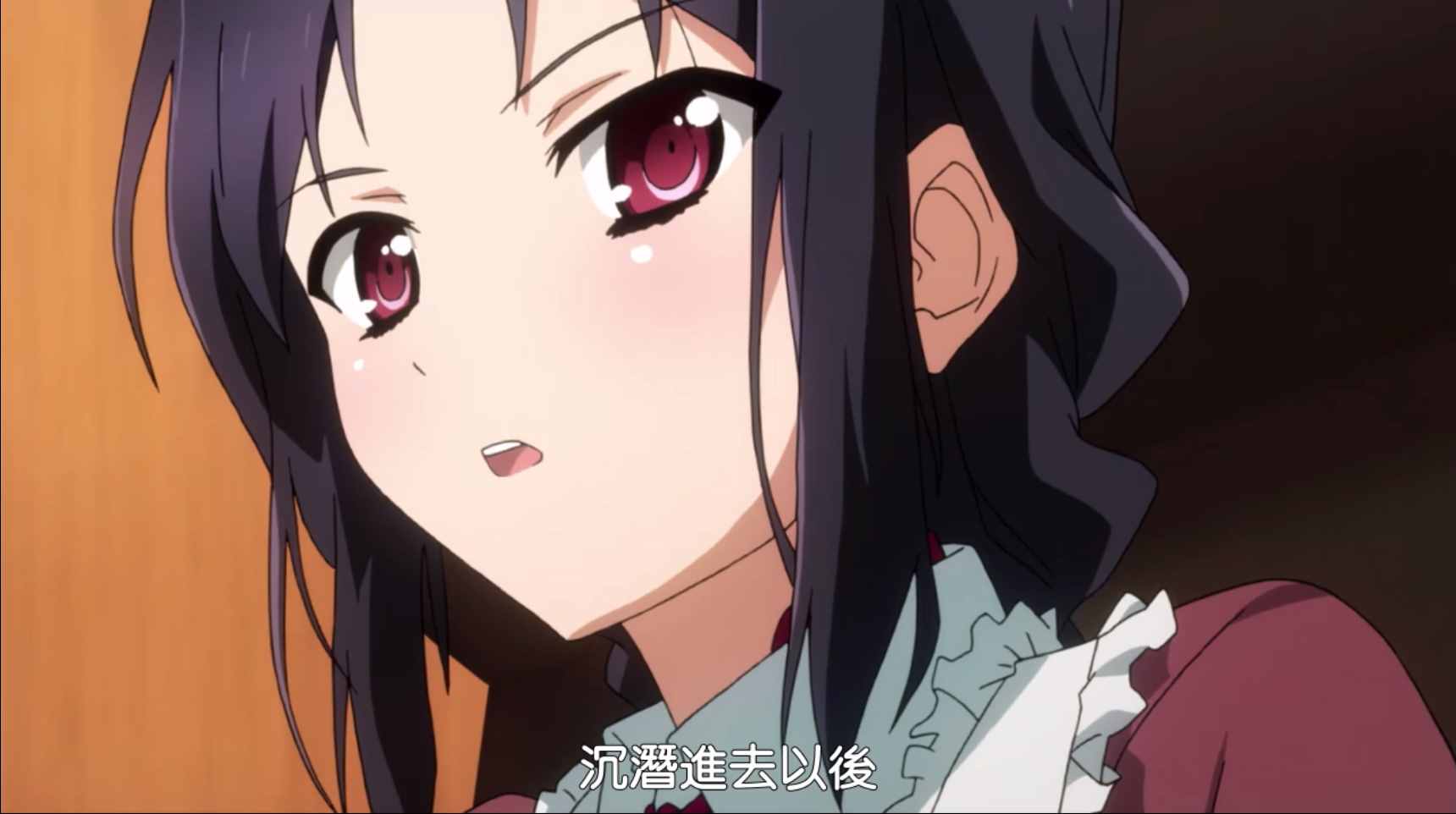 淺談：中國動漫產(chǎn)業(yè)發(fā)展現(xiàn)狀及發(fā)展前景