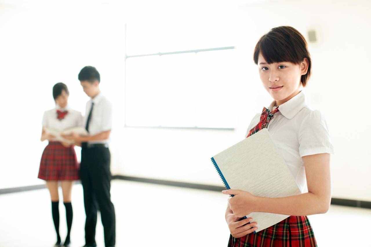 中小學圖書室管理制度