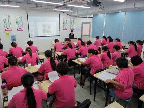 學(xué)月嫂怎么選擇，有哪些靠譜的月嫂培訓(xùn)機(jī)構(gòu)？