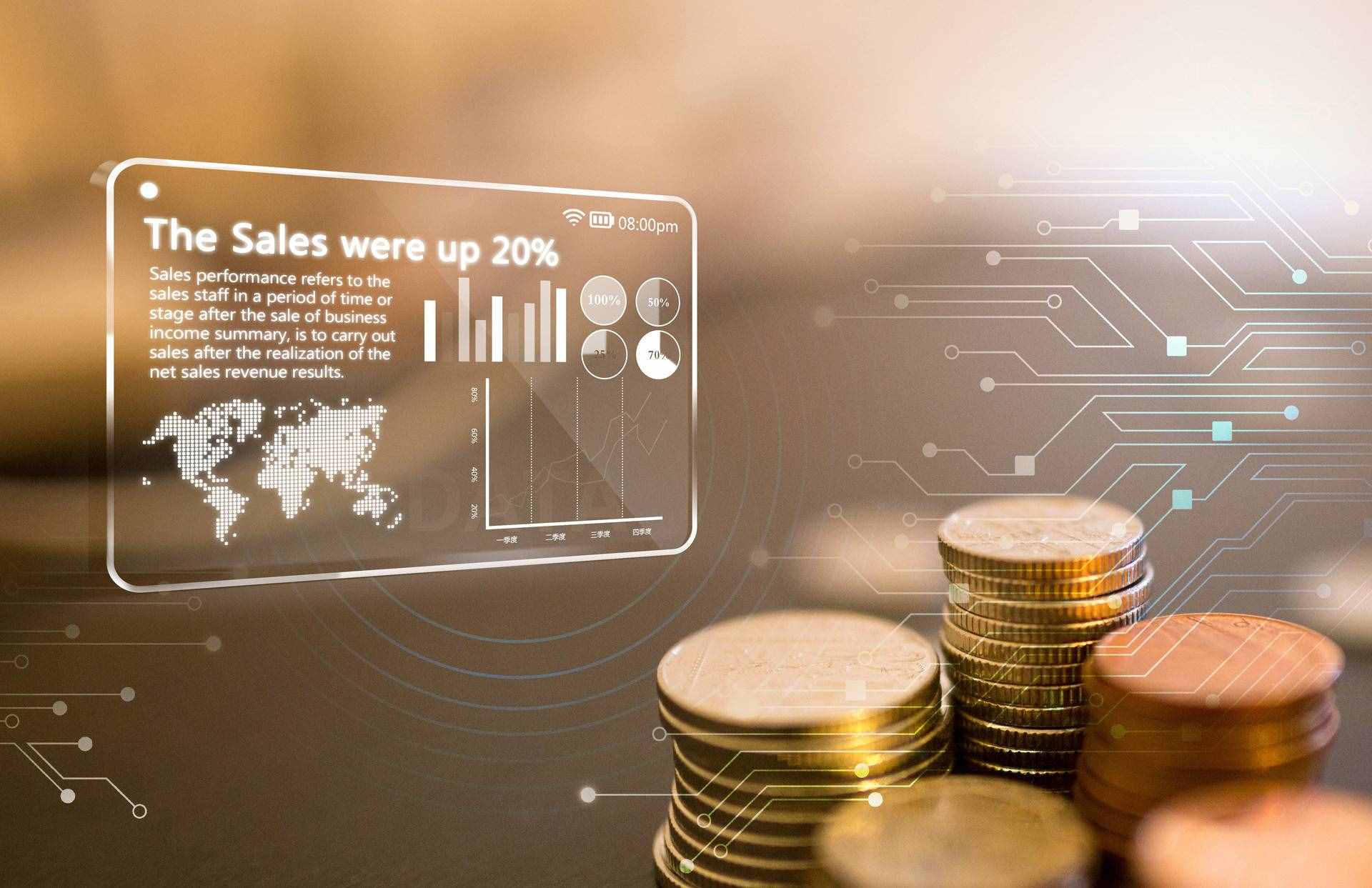 5月最新！財(cái)稅代理公司排名 高頓第一 雷博第八