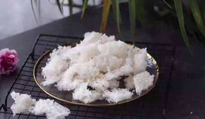 燕盞、燕條、燕角、燕碎，到底有什么區(qū)別？自己吃買哪一種好呢？