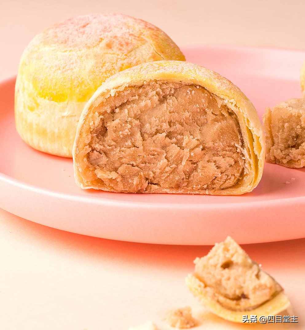 中秋禮，送啥最有創(chuàng)意？