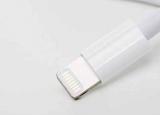 今日更新ipad不在充電  （ipad充電顯示不在充電是怎么回事）