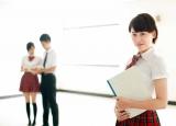今日更新小學(xué)圖書室管理制度（小學(xué)圖書室管理制度）