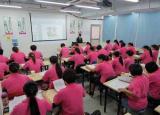 今日更新想學(xué)月嫂上哪里培訓(xùn)（月嫂培訓(xùn)機(jī)構(gòu)）