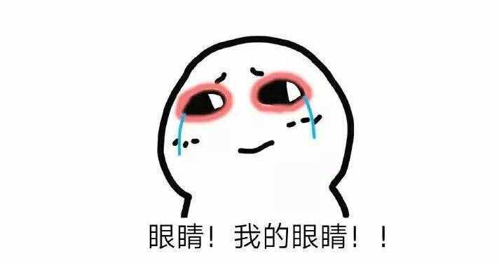 絕不再忍！手機掉進水里后怎辦，正確的答案應該這樣做