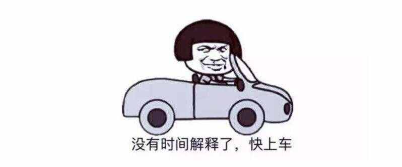 絕不再忍！手機掉進水里后怎辦，正確的答案應該這樣做