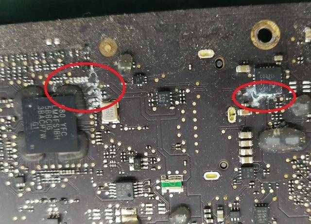 絕不再忍！手機掉進水里后怎辦，正確的答案應該這樣做