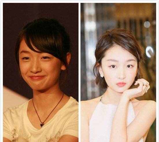 皮膚曬黑了怎么快速白回來？教你幾招曬后美白方法，幫你白回來