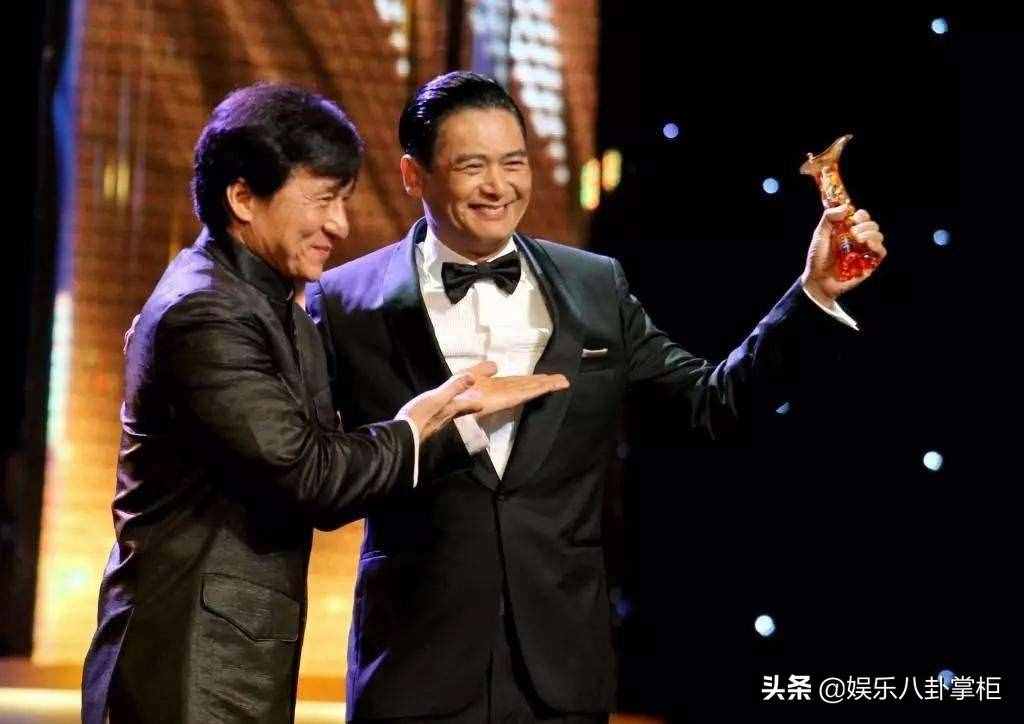 明星天價片酬再惹公憤！片酬排行榜TOP100曝光，明星酬勞最高1億