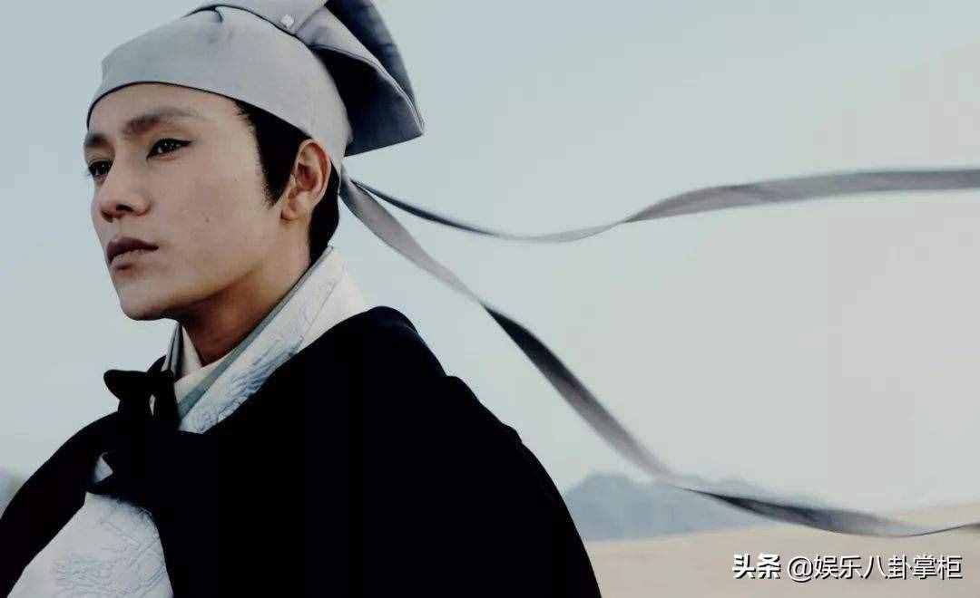 明星天價片酬再惹公憤！片酬排行榜TOP100曝光，明星酬勞最高1億