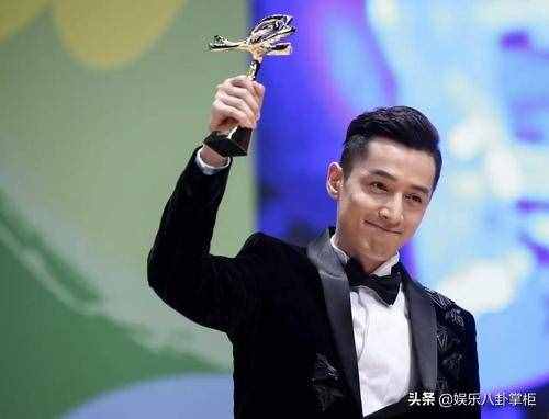 明星天價片酬再惹公憤！片酬排行榜TOP100曝光，明星酬勞最高1億