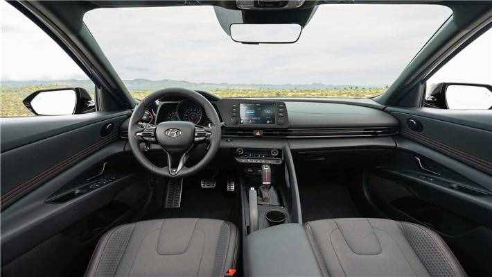 現(xiàn)代在華新車計(jì)劃曝光，2020年還將上市4款車型