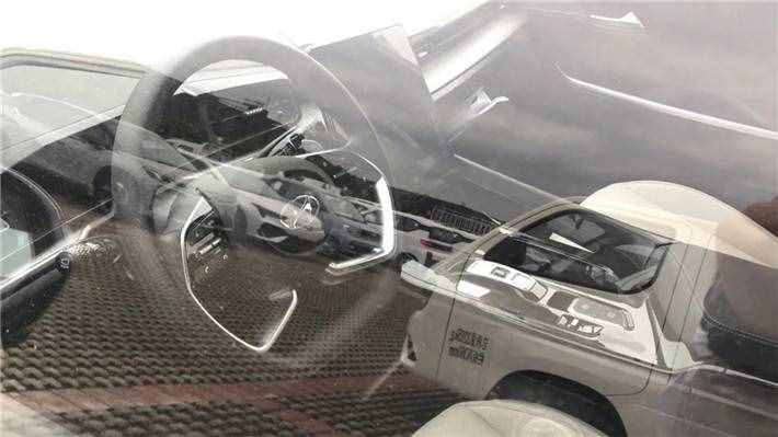 現(xiàn)代在華新車計(jì)劃曝光，2020年還將上市4款車型