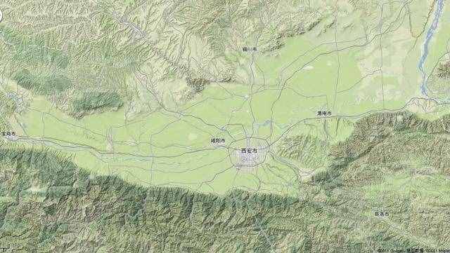 天府之國(guó)是什么意思(為什么四川叫天府之國(guó))