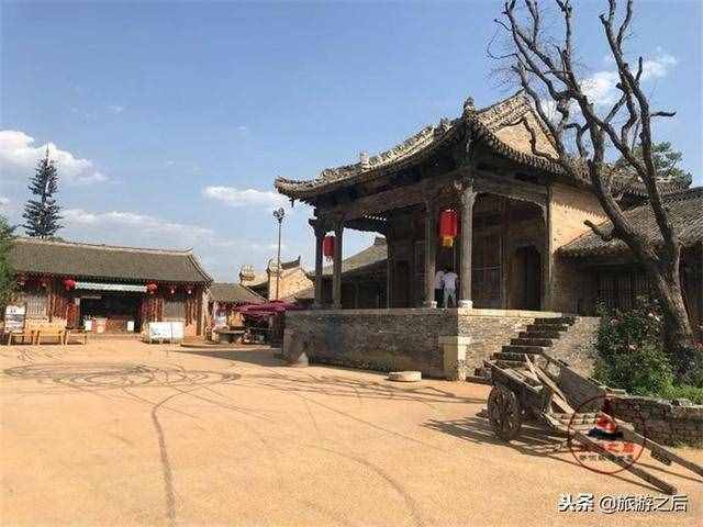 天府之國(guó)是什么意思(為什么四川叫天府之國(guó))