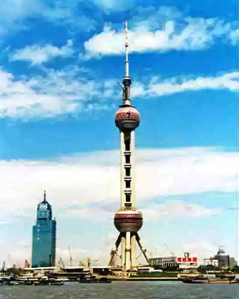 中國(guó)各地特產(chǎn)一覽表（建議收藏）