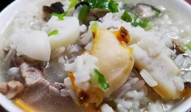 新鮮鮑魚5種最好吃的做法，簡單美味又下飯，看看你喜歡吃不？