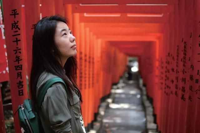 日本資助中國“大V”名單曝光，多少人又得睡不著覺