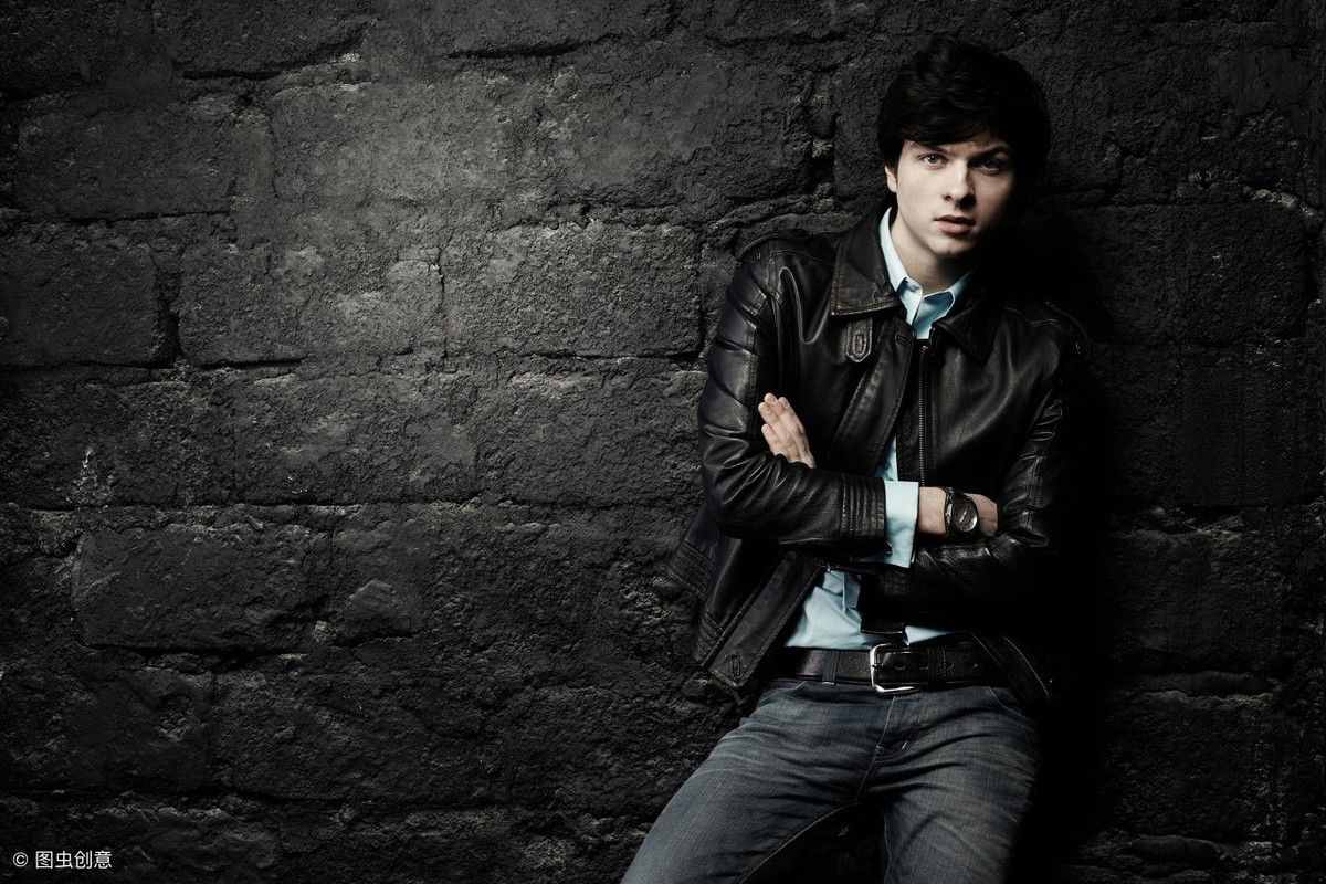 大男子主義都有什么表現(xiàn)？這里告訴你答案