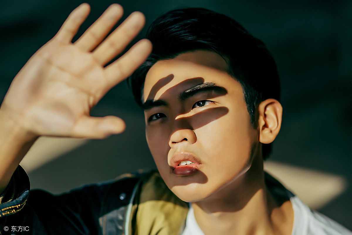 大男子主義都有什么表現(xiàn)？這里告訴你答案