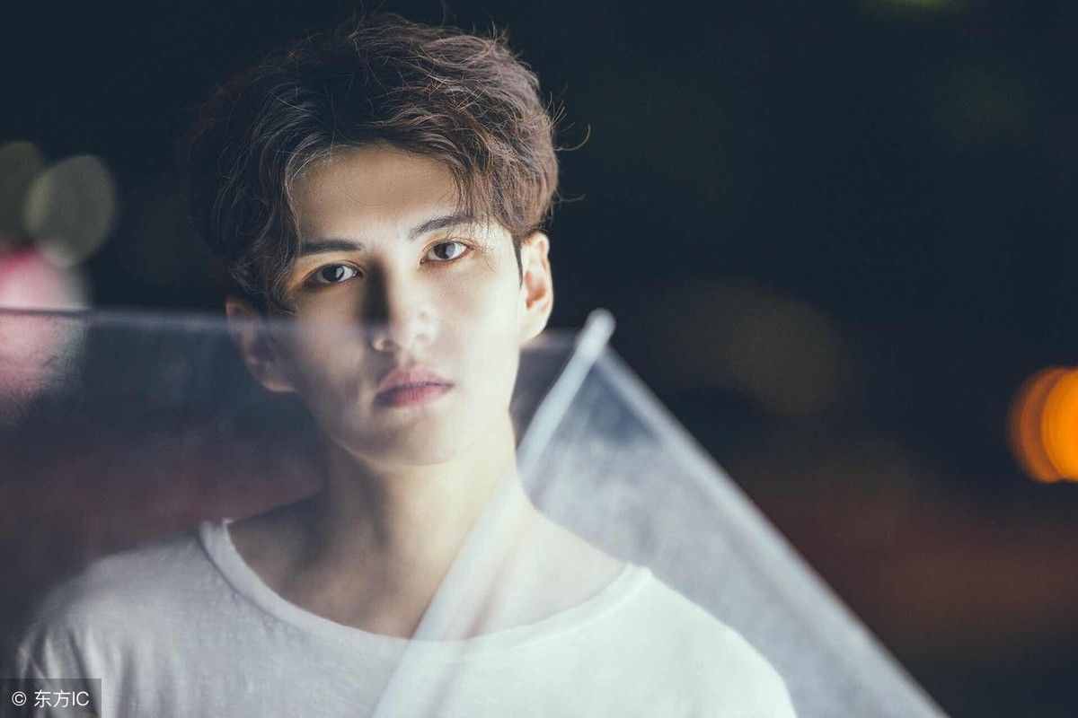 大男子主義都有什么表現(xiàn)？這里告訴你答案