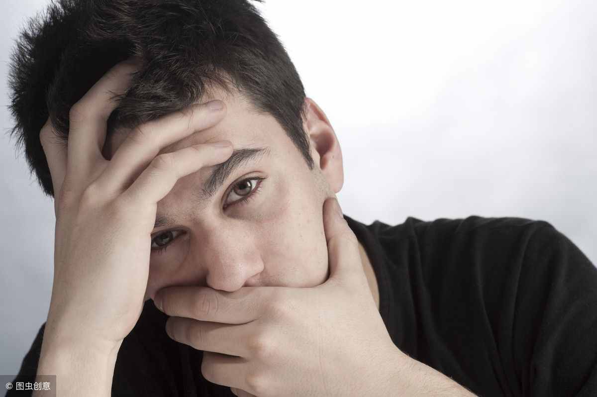 大男子主義都有什么表現(xiàn)？這里告訴你答案