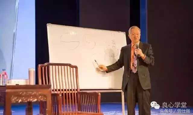 人生無(wú)非六個(gè)階段，你現(xiàn)在在哪個(gè)階段？