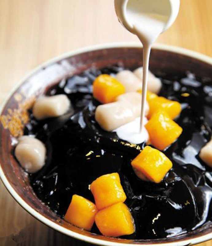 《去廈門不可錯過的10種美食小吃》