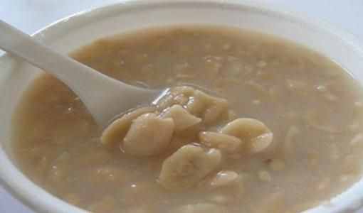 《去廈門不可錯過的10種美食小吃》