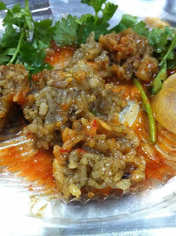 《去廈門不可錯過的10種美食小吃》