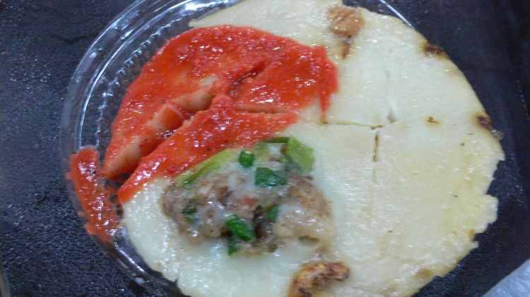 《去廈門不可錯過的10種美食小吃》