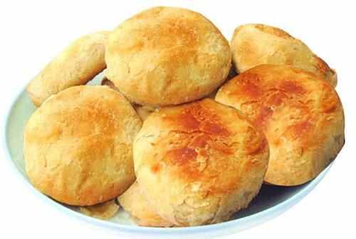 《去廈門不可錯過的10種美食小吃》