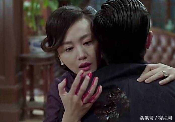 《麻雀》大結(jié)局：李易峰成功完成任務(wù) 一切都只是開始