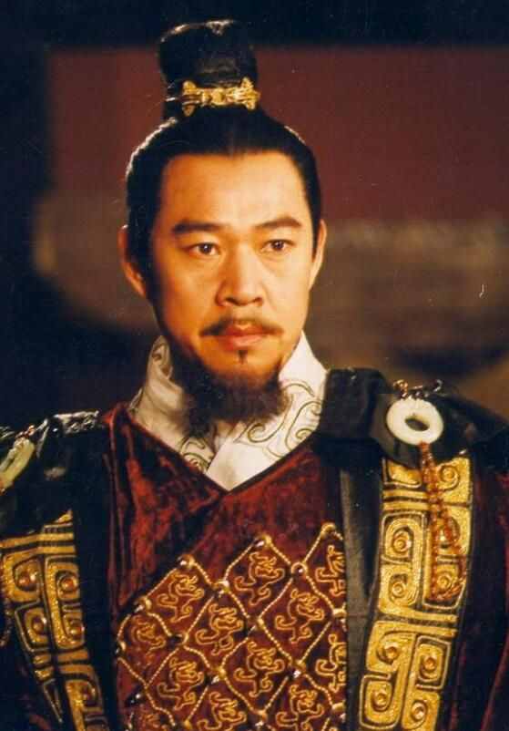 千古一帝的不解之謎，秦始皇為何連一個老婆都沒有？