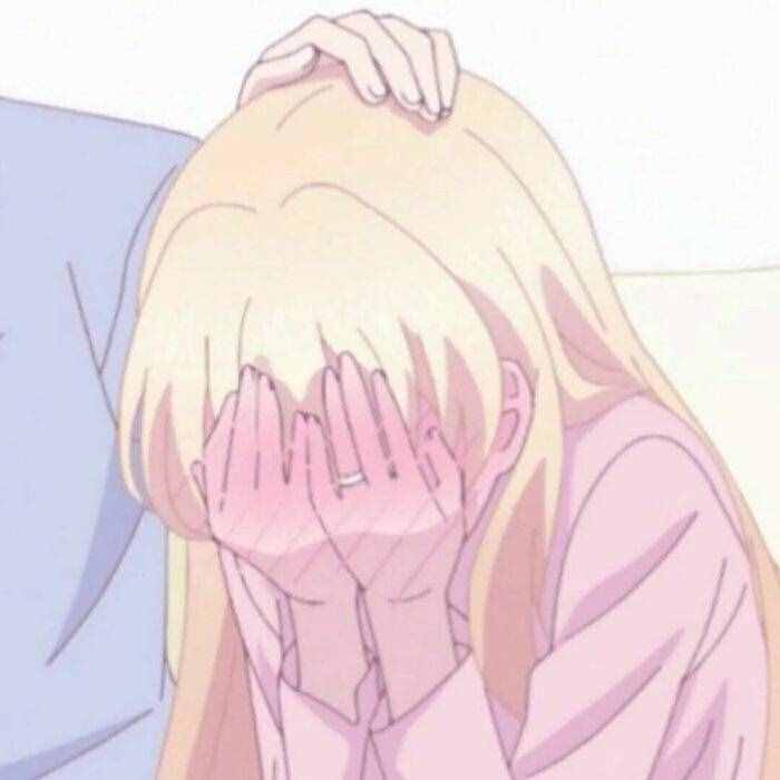 一問一答情話套路，撩人超甜