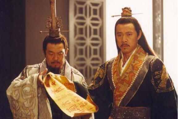 千古一帝的不解之謎，秦始皇為何連一個老婆都沒有？