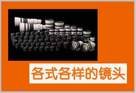 經(jīng)驗(yàn)之談：十個(gè)單反選購技巧，助你一步跳出買相機(jī)的“深水坑”