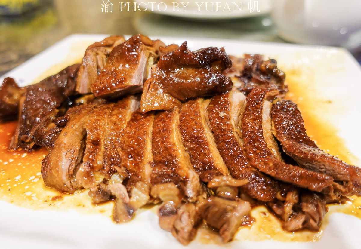 自駕清遠第一餐，八個地道的清遠美食，北方小哥吃罷直言太好吃啦
