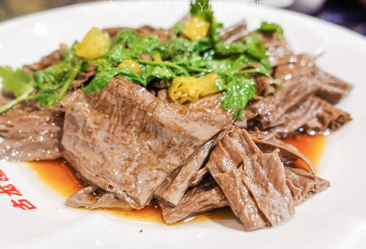 自駕清遠第一餐，八個地道的清遠美食，北方小哥吃罷直言太好吃啦
