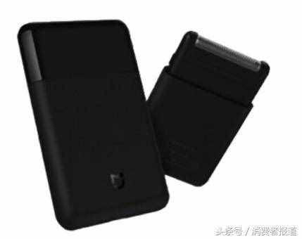 48款剃須刀口碑排行榜：不推薦飛利浦、博朗，可考慮這些國產(chǎn)品牌